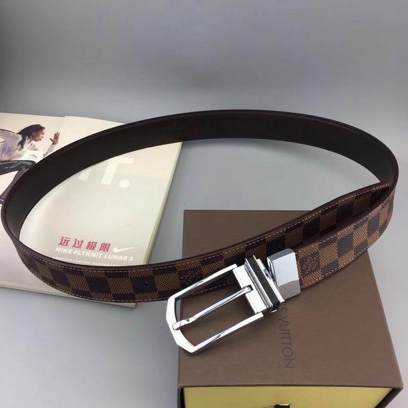 Prada Belts 401